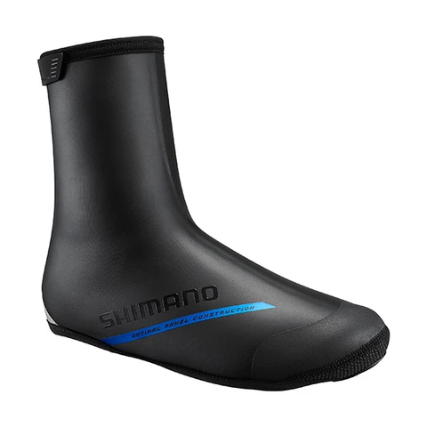 SHIMANO XC Thermal Shoe Covers